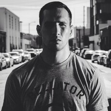 Фотография мужчины Александр, 37 лет из г. Таганрог