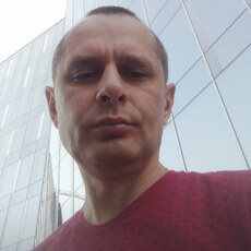 Фотография мужчины Anatolii, 48 лет из г. Киев