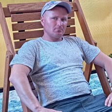 Фотография мужчины Дмитрий, 38 лет из г. Пинск