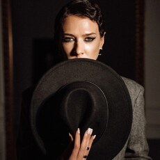 Фотография девушки Татьяна, 41 год из г. Житковичи