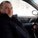 Дмитрий, 39 лет