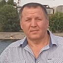 Виктор, 52 года