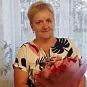 Галя, 57 лет
