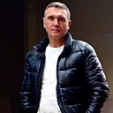 Денис, 44 года