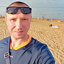 Степан, 41 год