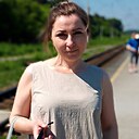 Людмила, 40 лет