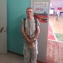 Роман, 56 лет
