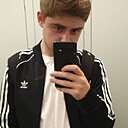 Даниил, 25 лет