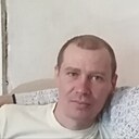 Александр, 34 года