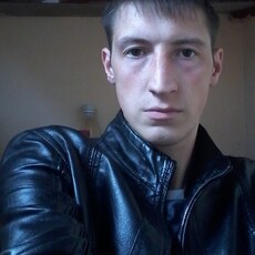 Фотография мужчины Алексей, 30 лет из г. Анжеро-Судженск