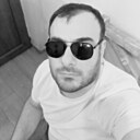 Zizu, 33 года