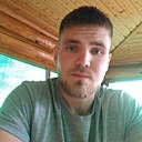 Владислав, 28 лет