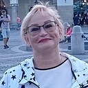 Светлана, 55 лет
