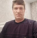 Владимир, 56 лет