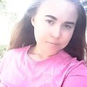 Sladkoeshka, 19 лет