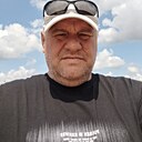 Сергей, 48 лет
