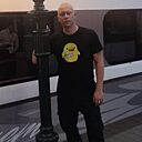 Никита, 37 лет