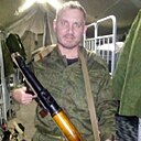 Виктор, 44 года