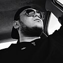 Аброр, 24 года