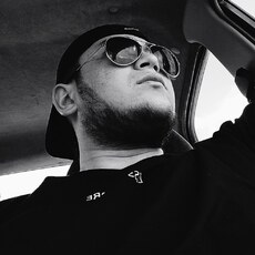 Фотография мужчины Аброр, 24 года из г. Мытищи