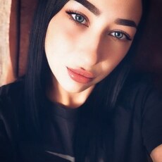 Фотография девушки Oliya, 29 лет из г. Славянск-на-Кубани