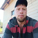 Денис, 39 лет