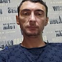 Seguro, 34 года