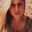 Ирина, 39 лет