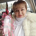 Марина, 42 года