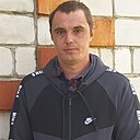 Владислав, 34 года