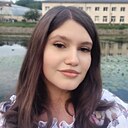 Юлия, 19 лет