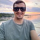 Игорь, 32 года