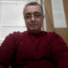 Фотография мужчины Мирослав, 56 лет из г. Вышний Волочек