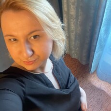 Фотография девушки Кристина, 43 года из г. Гуково