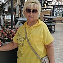 Алла, 63 года