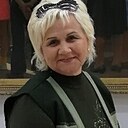 Алла, 64 года