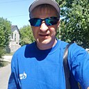 Денис, 47 лет