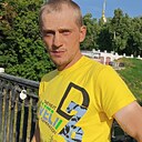 Дмитрий, 37 лет