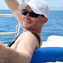 Сергей, 39 лет