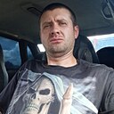 Alex, 32 года