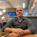 Василий, 56 лет