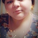 Маргарита, 30 лет