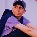 Антон, 34 года