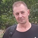 Владимир, 53 года