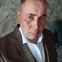 Артур, 39 лет