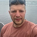 Дмитрий, 36 лет
