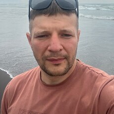 Фотография мужчины Дмитрий, 36 лет из г. Тында