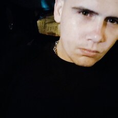 Фотография мужчины Гена, 26 лет из г. Керчь