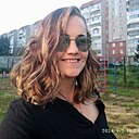 Наталья, 43 года