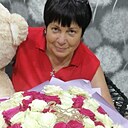 Татьяна, 49 лет